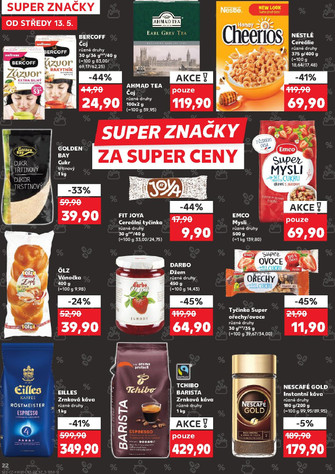 Kaufland