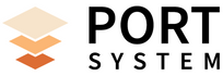 Portsystem