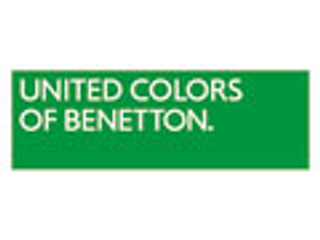 Benetton