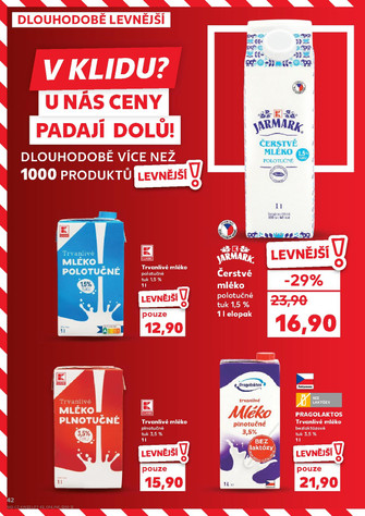 Kaufland