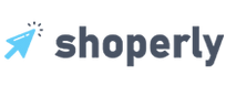 Shoperly