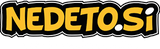 Nedeto