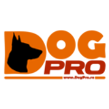 DogPro