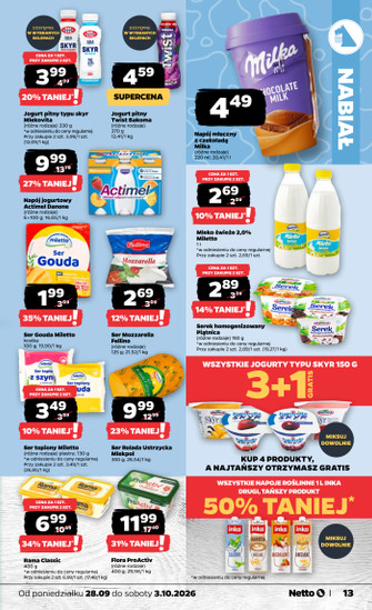 Netto
