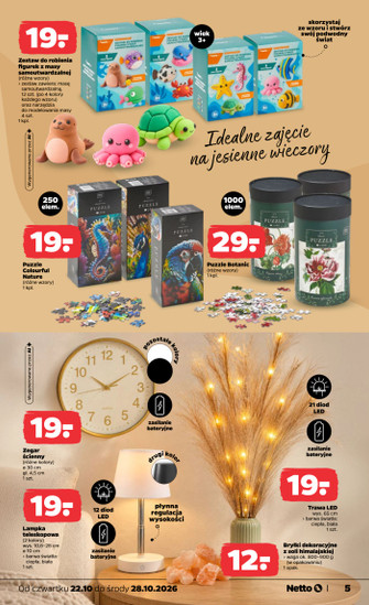 Netto
