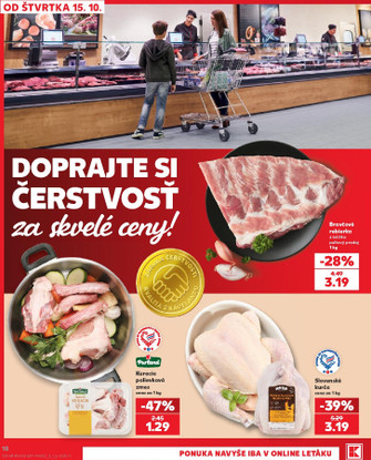 Kaufland