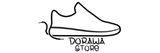 DorawaStore