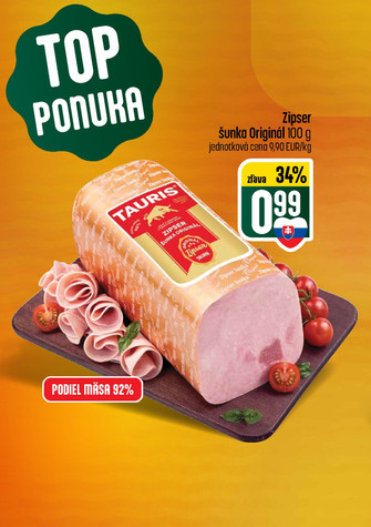 COOP Jednota
