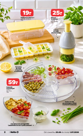 Netto