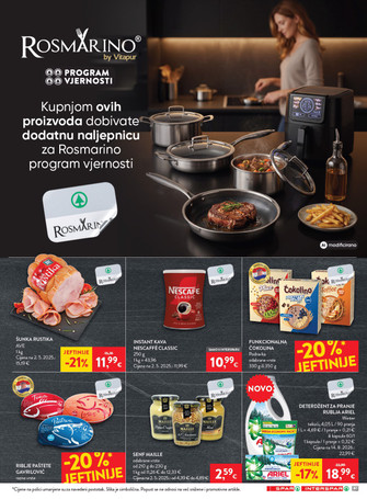 Spar