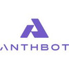 ANTHBOT kuponima za popust