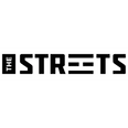 The Streets
