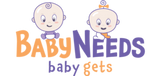 Babyneeds