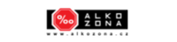 Alkozona