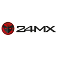 24MX