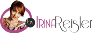 IrinaReisler