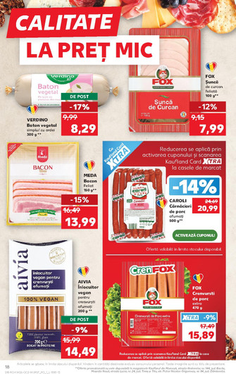 Kaufland