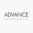Nutraceutics