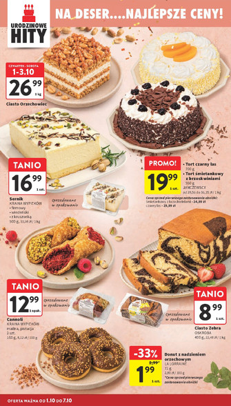 Intermarche
