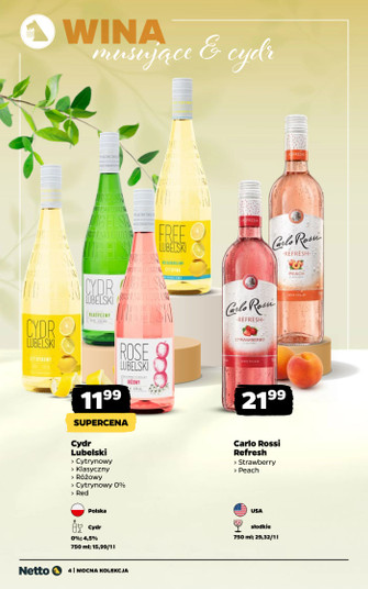 Netto