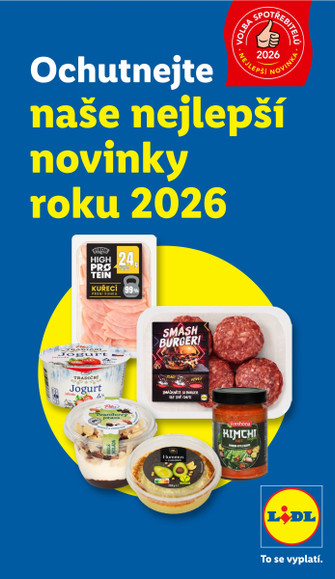 Lidl.cz