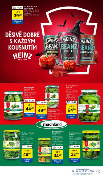 Tesco