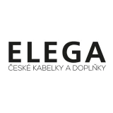 Elega