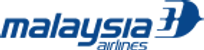 MalaysiaAirlines