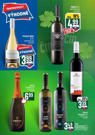 COOP Jednota