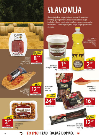 Konzum