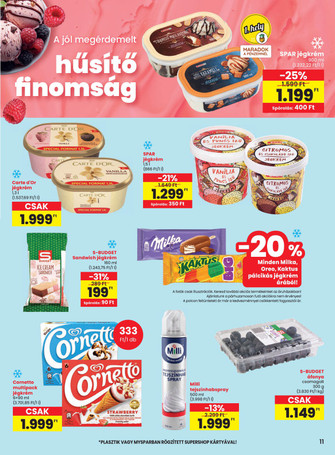 SPAR
