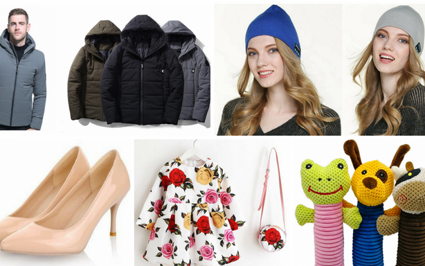 TOP 5 produktů z AliExpress #21