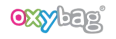 Oxybag
