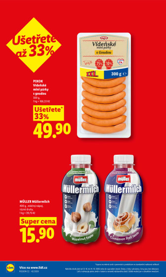 Lidl.cz