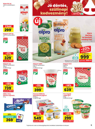 SPAR