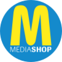 Mediashop