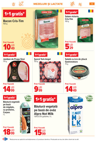 Carrefour
