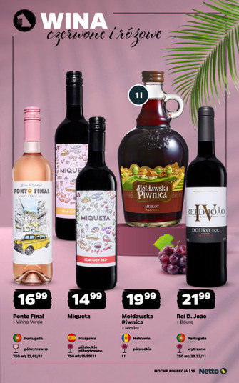 Netto