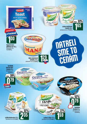 COOP Jednota