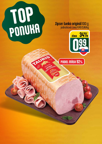 COOP Jednota