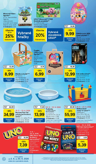 Tesco