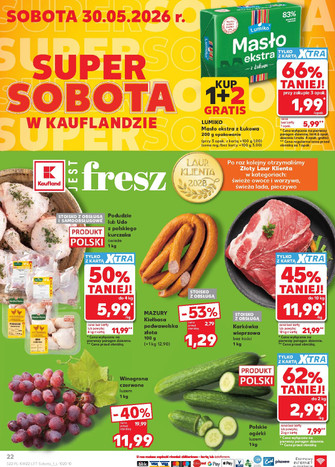 Kaufland