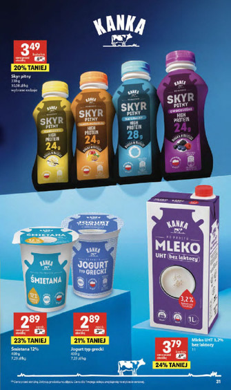 Delikatesy Centrum