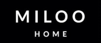 Miloo Home