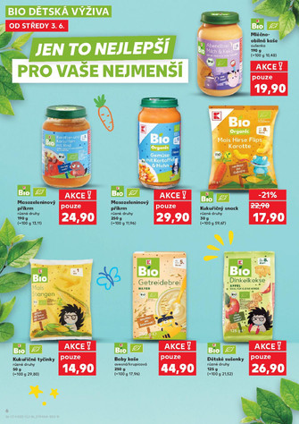 Kaufland