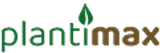 Plantimax