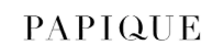 Papique