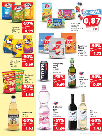 Kaufland