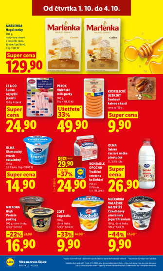 Lidl.cz