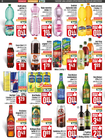 COOP Jednota
